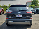 Thumbnail image of 2020 Jeep Cherokee at Autoland USED