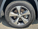 Thumbnail image of 2020 Jeep Cherokee at Autoland USED