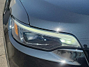 Thumbnail image of 2020 Jeep Cherokee at Autoland USED