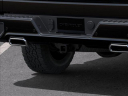 Thumbnail image of 2024 Chevrolet Silverado 1500 at Mccluskey Chevrolet Kings Automall