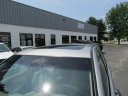 Thumbnail image of 2010 Acura MDX at JRS Auto Buyers