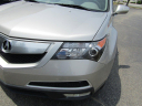 Thumbnail image of 2010 Acura MDX at JRS Auto Buyers
