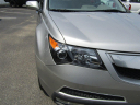 Thumbnail image of 2010 Acura MDX at JRS Auto Buyers
