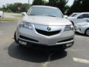 Thumbnail image of 2010 Acura MDX at JRS Auto Buyers