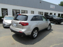 Thumbnail image of 2010 Acura MDX at JRS Auto Buyers