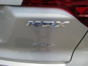 Thumbnail image of 2010 Acura MDX at JRS Auto Buyers