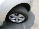 Thumbnail image of 2010 Acura MDX at JRS Auto Buyers