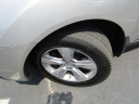 Thumbnail image of 2010 Acura MDX at JRS Auto Buyers