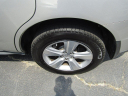 Thumbnail image of 2010 Acura MDX at JRS Auto Buyers
