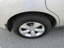 Thumbnail image of 2010 Acura MDX at JRS Auto Buyers