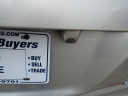 Thumbnail image of 2010 Acura MDX at JRS Auto Buyers