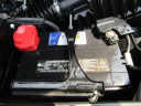 Thumbnail image of 2010 Acura MDX at JRS Auto Buyers