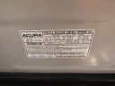 Thumbnail image of 2010 Acura MDX at JRS Auto Buyers