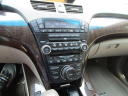 Thumbnail image of 2010 Acura MDX at JRS Auto Buyers