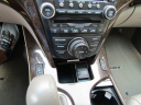 Thumbnail image of 2010 Acura MDX at JRS Auto Buyers