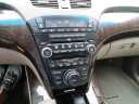 Thumbnail image of 2010 Acura MDX at JRS Auto Buyers