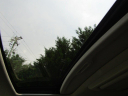 Thumbnail image of 2010 Acura MDX at JRS Auto Buyers
