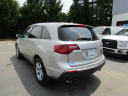Thumbnail image of 2010 Acura MDX at JRS Auto Buyers