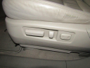 Thumbnail image of 2010 Acura MDX at JRS Auto Buyers