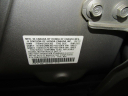 Thumbnail image of 2010 Acura MDX at JRS Auto Buyers