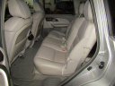 Thumbnail image of 2010 Acura MDX at JRS Auto Buyers