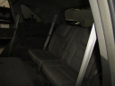 Thumbnail image of 2010 Acura MDX at JRS Auto Buyers
