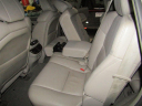Thumbnail image of 2010 Acura MDX at JRS Auto Buyers