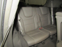 Thumbnail image of 2010 Acura MDX at JRS Auto Buyers