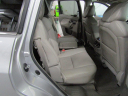 Thumbnail image of 2010 Acura MDX at JRS Auto Buyers