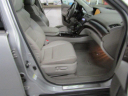 Thumbnail image of 2010 Acura MDX at JRS Auto Buyers