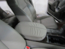 Thumbnail image of 2010 Acura MDX at JRS Auto Buyers