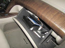 Thumbnail image of 2010 Acura MDX at JRS Auto Buyers