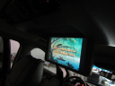 Thumbnail image of 2010 Acura MDX at JRS Auto Buyers
