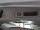 Thumbnail image of 2010 Acura MDX at JRS Auto Buyers