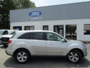 Thumbnail image of 2010 Acura MDX at JRS Auto Buyers