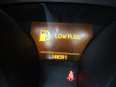 Thumbnail image of 2010 Acura MDX at JRS Auto Buyers