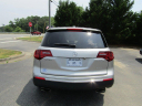 Thumbnail image of 2010 Acura MDX at JRS Auto Buyers