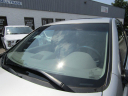 Thumbnail image of 2010 Acura MDX at JRS Auto Buyers