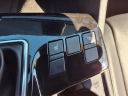 Thumbnail image of 2023 Kia Sportage at Generation Kia