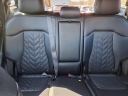 Thumbnail image of 2023 Kia Sportage at Generation Kia