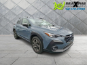 Thumbnail image of 2024 Subaru Crosstrek at Maxon Hyundai Inc.