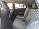 Thumbnail image of 2024 Subaru Crosstrek at Maxon Hyundai Inc.