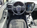 Thumbnail image of 2024 Subaru Crosstrek at Maxon Hyundai Inc.