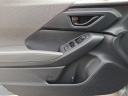 Thumbnail image of 2024 Subaru Crosstrek at Maxon Hyundai Inc.