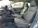 Thumbnail image of 2024 Subaru Crosstrek at Maxon Hyundai Inc.