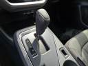 Thumbnail image of 2024 Subaru Crosstrek at Maxon Hyundai Inc.
