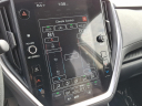 Thumbnail image of 2024 Subaru Crosstrek at Maxon Hyundai Inc.