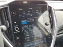 2024 Subaru Crosstrek Premium at Maxon Hyundai Inc.