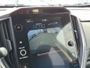 Thumbnail image of 2024 Subaru Crosstrek at Maxon Hyundai Inc.