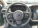 Thumbnail image of 2024 Subaru Crosstrek at Maxon Hyundai Inc.